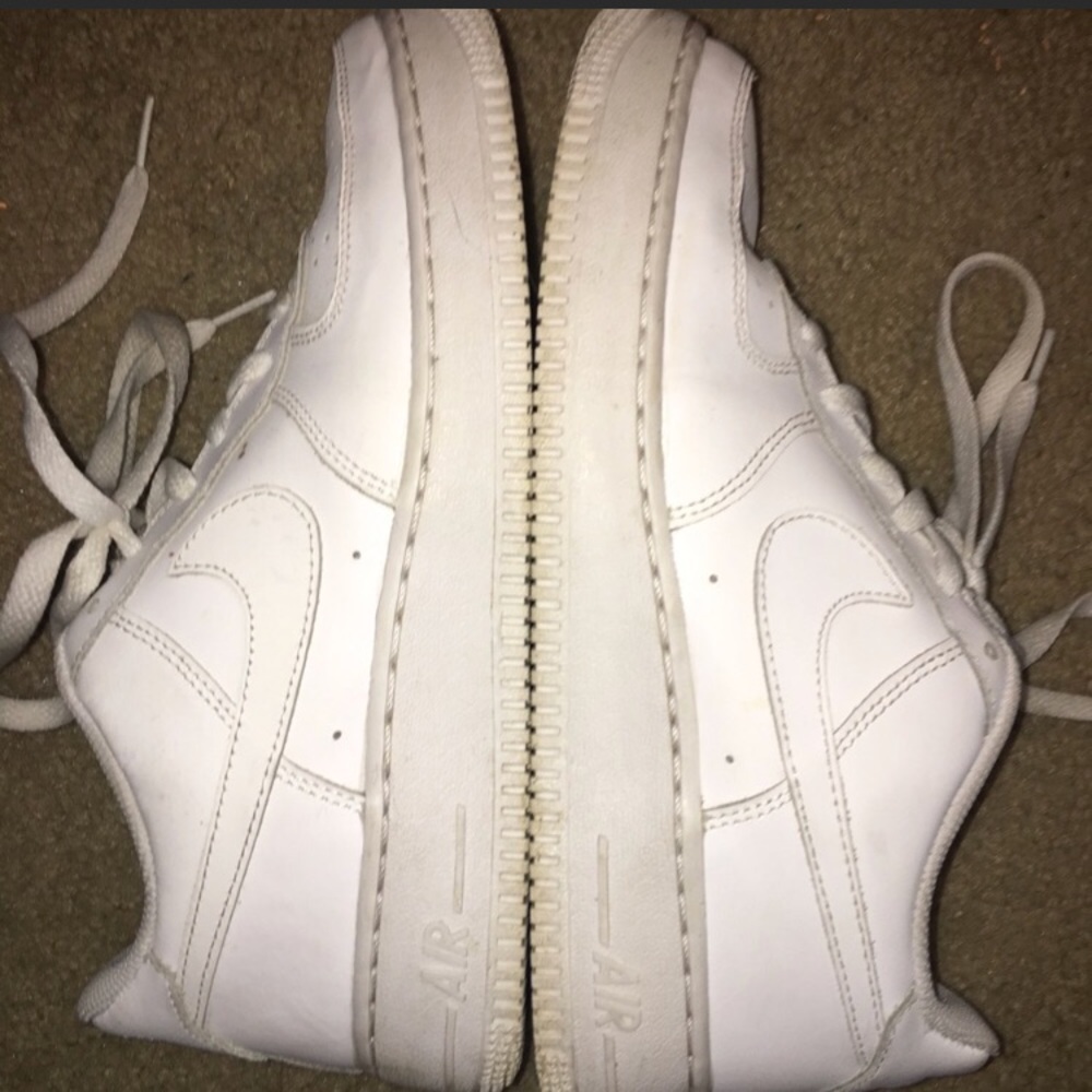 ISO